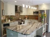 Fantasy Brown Granite Backsplash Ideas 18 Best Images About Fantasy Brown On Pinterest islands