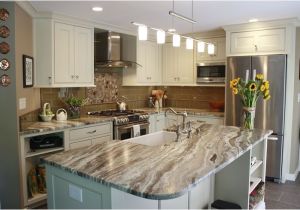 Fantasy Brown Granite Backsplash Ideas 18 Best Images About Fantasy Brown On Pinterest islands