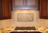 Fantasy Brown Granite Backsplash Ideas Functionality Fantasy Brown Granite the Wooden Houses