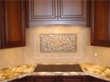 Fantasy Brown Granite Backsplash Ideas Functionality Fantasy Brown Granite the Wooden Houses