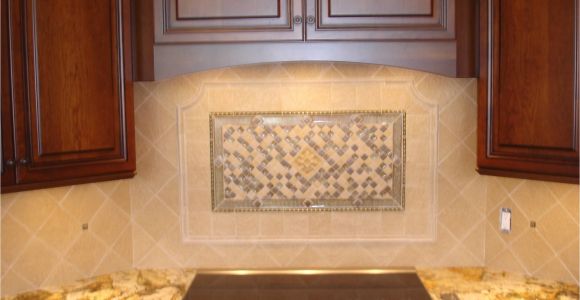 Fantasy Brown Granite Backsplash Ideas Functionality Fantasy Brown Granite the Wooden Houses