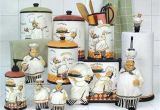 Fat Chef Kitchen Decor wholesale Lovely Fat Chef Kitchen Decor wholesale Decorating Ideas