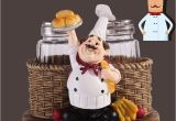 Fat Chef Kitchen Decor wholesale Online Buy wholesale Fat Chef Kitchen Decor From China Fat