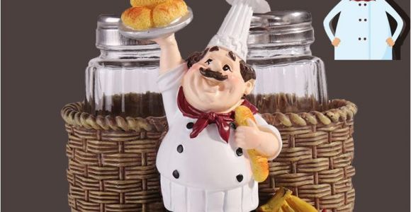 Fat Chef Kitchen Decor wholesale Online Buy wholesale Fat Chef Kitchen Decor From China Fat