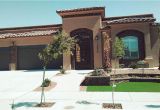 Festival Of Homes El Paso 2019 El Paso Festival Of Homes 2017 fortune Custom Homes