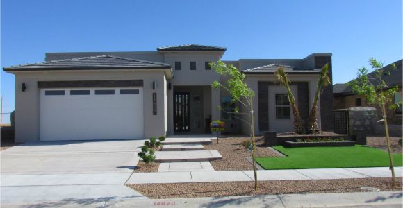 Festival Of Homes El Paso 2019 El Paso Festival Of Homes 2017 fortune Custom Homes