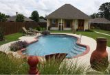 Fiberglass Pools Baton Rouge Central Pools Inc Baton Rouge Louisiana Trilogy