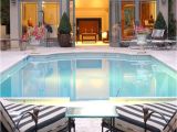 Fiberglass Pools Near Baton Rouge 13 Best Meeting House Building Images On Pinterest Houses with