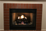 Fireplace Store In Greenville Sc A touch Of Fire Gas Logs Fireplace Services Stone Works Gas