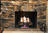 Fireplace Store In Greenville Sc A touch Of Fire Gas Logs Fireplace Services Stone Works Gas