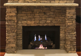 Fireplace Store In Greenville Sc A touch Of Fire Gas Logs Fireplace Services Stone Works Gas