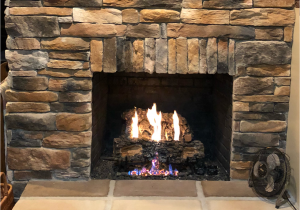 Fireplace Store In Greenville Sc A touch Of Fire Gas Logs Fireplace Services Stone Works Gas