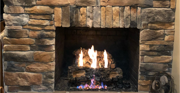 Fireplace Store In Greenville Sc A touch Of Fire Gas Logs Fireplace Services Stone Works Gas