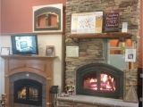 Fireplace Xtrordinair 44 Elite Our Showroom A Virtual tour