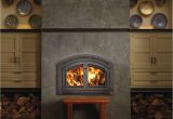 Fireplace Xtrordinair 44 Elite Screen Fireplace Xtrordinair 44 Elite Wood Fireplace H2oasis