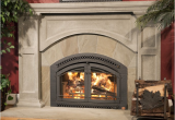 Fireplace Xtrordinair 44 Elite Screen Fireplace Xtrordinair Fpx 44 Elite Country Stove Patio