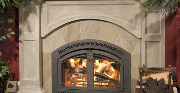 Fireplace Xtrordinair 44 Elite Screen Fireplace Xtrordinair Fpx 44 Elite Country Stove Patio