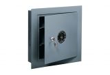 Fireproof Wall Safe Between Studs Fireproof Wall Safes Between Studs Basement Wall Studs