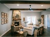 Fixer Upper Paint Colors Season 3 Fixer Upper Fireplaces Bar tops and Magnolias