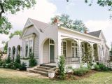 Fixer Upper Season 1 Episode 2 Paint Colors Shop the Fixer Upper House the 5th Street Story the