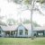 Fixer Upper Season 3 Episode 14 Paint Colors Fixer Upper Chip Gaines Magnolia Market and Magnolias