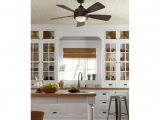 Fixer Upper Style Ceiling Fan Decorating with Shiplap Ideas From Hgtvs Fixer Upper