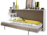 Fjellse Double Bed Frame Review Ikea Bett 140×200 Fjellse Lit 2 Places Avec Led Groa Artig Ikea