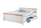 Fjellse Twin Bed Frame Review Ikea Bett 140×200 Fjellse Double King Size Beds Bed Frames Ikea