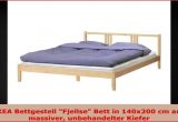 Fjellse Twin Bed Frame Review Ikea Bett 140×200 Fjellse Double King Size Beds Bed Frames Ikea