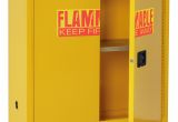 Flammable Storage Cabinet Harbor Freight Flammable Storage Cabinet Harbor Freight Cabinets Matttroy