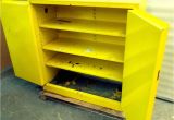 Flammable Storage Cabinet Harbor Freight Flammable Storage Cabinet Venting Home Design Ideas