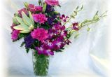 Florist In Berlin Nj Florist Friday Recap 6 29 7 3 Summer Daze