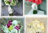 Florist In Berlin Nj Florist Friday Recap 7 20 7 26 Week Of Wow