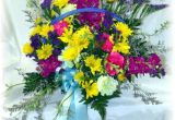 Florist In Berlin Nj Florist Friday Recap 8 11 8 17 Back to School