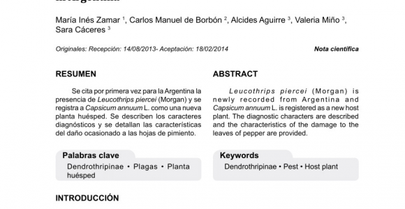 Floristerias En San Martin El Salvador Pdf Desertathrips Chuquiraga Gen Et Sp N Thysanoptera