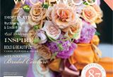 Florists In Stoughton Ma Wellwed Cape Nantucket Martha S Vineyard by Vermont Vows and