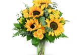 Flower Delivery Ogden Utah Jimmy 39 S Flower Shop Your Trusted Ogden Florist since 1948