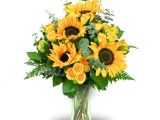 Flower Delivery Ogden Utah Jimmy 39 S Flower Shop Your Trusted Ogden Florist since 1948