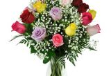 Flower Delivery Ogden Utah Jimmy 39 S Flower Shop Your Trusted Ogden Florist since 1948