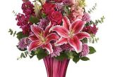 Flower Delivery Ogden Utah Ogden Florists Flowers In Ogden Ut Cedar Village