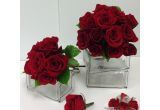 Flower Delivery Service fort Wayne Classic Rose Collection Wedding Flowers In fort Wayne In