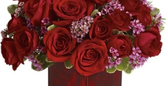 Flower Delivery Service fort Wayne fort Wayne Florist Flower Delivery by Broadview Florist