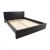 Foldable Box Spring Queen Ikea Bedroom Split Queen Box Spring Ikea Ikea Frame Queen Malm Ideas