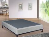 Foldable Box Spring Queen Ikea Spring Coil 8 Inch assembled Split California King Size Box Spring