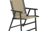 Folding Rocking Chair Costco Best Choice Products Patio Lounge Suspension Folding