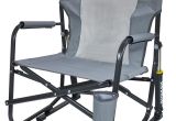 Folding Rocking Chair Costco Costco Folding Chairs Chairs Model