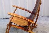 Folding Rocking Chair Costco Folding Lounge Chair Costco