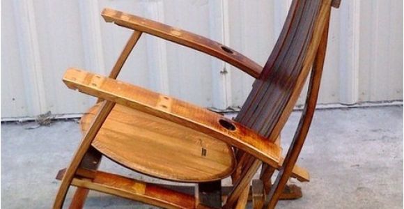 Folding Rocking Chair Costco Folding Lounge Chair Costco