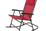 Folding Rocking Chair Costco Furniture Sling Swivel Rocker Patio Chairs Home for You