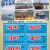 Fort Sumter tours Coupons Crazy Sister Marina Myrtle Beach Resorts Coupons for Myrtle